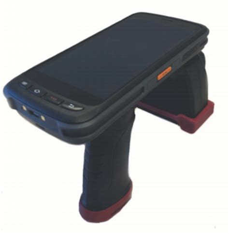 rfid handheld reader comparison|rfid handheld reader price.